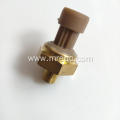 1850351C1 Auto Parts Sensor